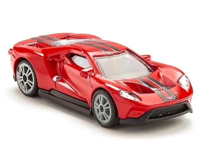 siku-ford-gt-1526-material-metal-plastik
