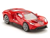 siku-ford-gt-1526-material-metal-plastik