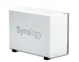 serwer-plikow-nas-synology-ds223j-kolor-bialy
