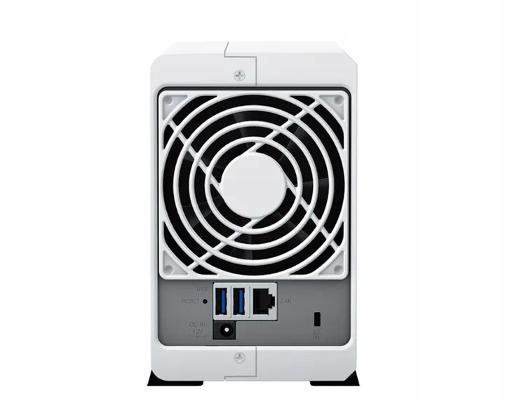 serwer-plikow-nas-synology-ds223j-producent-synology