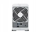 serwer-plikow-nas-synology-ds223j-producent-synology