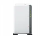 serwer-plikow-nas-synology-ds223j-szerokosc-produktu-100-cm