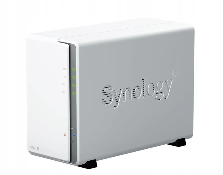 serwer-plikow-nas-synology-ds223j-wysokosc-produktu-165-cm