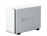 serwer-plikow-nas-synology-ds223j-wysokosc-produktu-165-cm