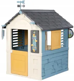 smoby-edukacyjny-domek-ogrodowy-4-pory-roku-deszczomierz-wiatrowskaz