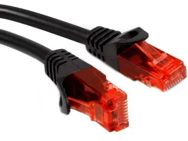 patchcord-maclean-u-utp-6-rj45-rj45-15-m-czarny