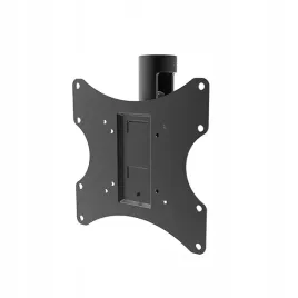 maclean-uchwyt-do-telewizora-sufitowy-max-vesa-200x200-23-42-50kg-mc-704