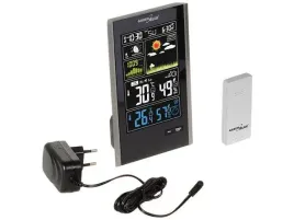 stacja-pogody-greenblue-gb520