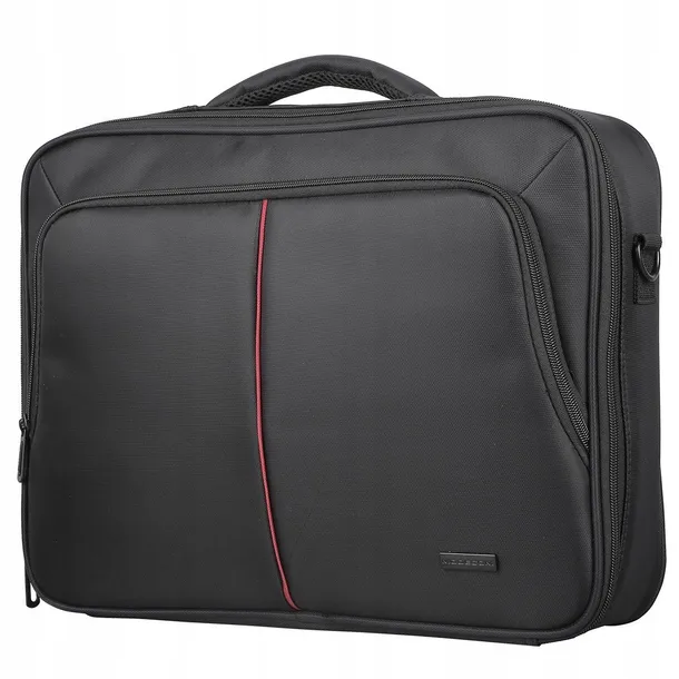torba-do-notebooka-modecom-boston-156-czarna