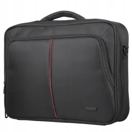 torba-do-notebooka-modecom-boston-156-czarna