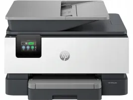drukarka-wielofunkcyjna-atramentowa-kolor-hp-403x5b