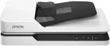 skaner-epson-workforce-ds-1630