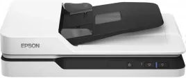 skaner-epson-workforce-ds-1630