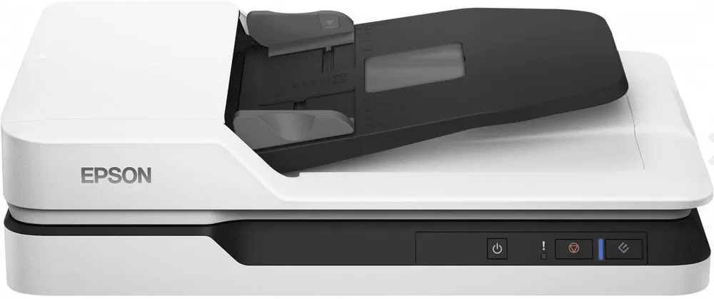 skaner-epson-workforce-ds-1630-model-workforce-ds-1630