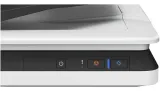 skaner-epson-workforce-ds-1630-model-workforce-ds-1630