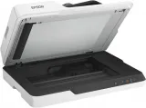 skaner-epson-workforce-ds-1630-rozdzielczosc-skanowania-dpi-600-x-600
