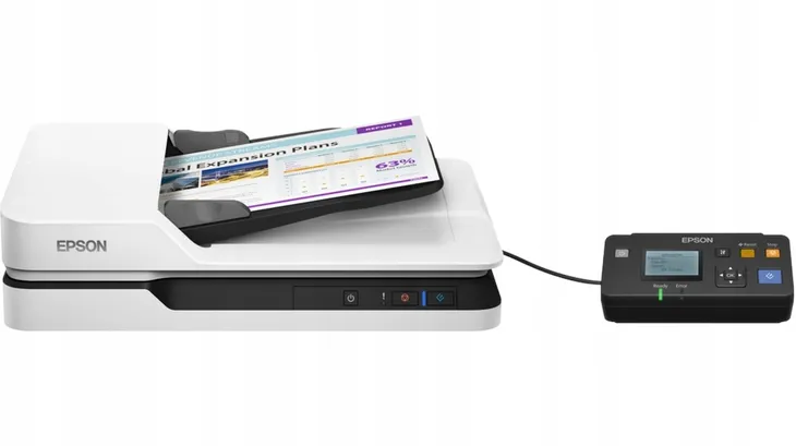skaner-epson-workforce-ds-1630-interfejs-usb