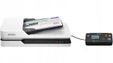 skaner-epson-workforce-ds-1630-interfejs-usb