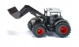 siku-traktor-fendt-942-vario-z-ladowarka-1990