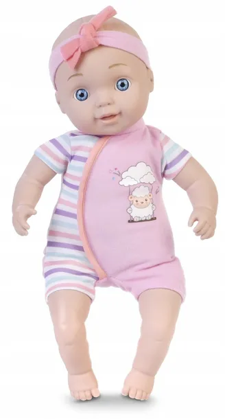 lalka-natalia-slodki-maluszek-33-cm-bohater-brak