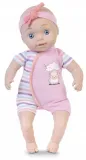 lalka-natalia-slodki-maluszek-33-cm-bohater-brak