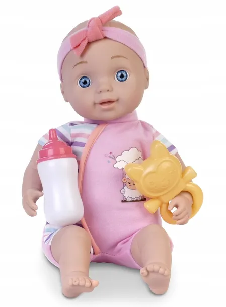 lalka-natalia-slodki-maluszek-33-cm-plec-dziewczynki