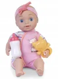 lalka-natalia-slodki-maluszek-33-cm-plec-dziewczynki
