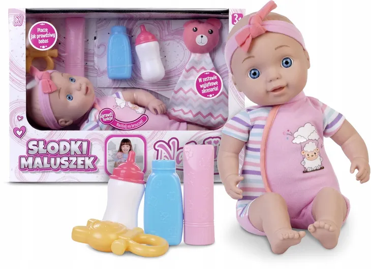 lalka-natalia-slodki-maluszek-33-cm-marka-natalia