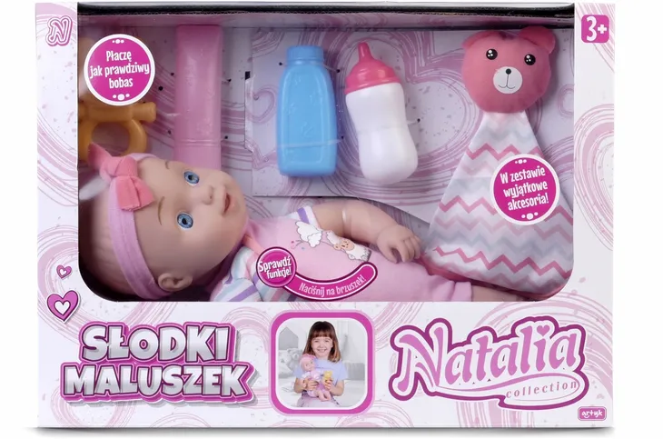 lalka-natalia-slodki-maluszek-33-cm-material-plastik