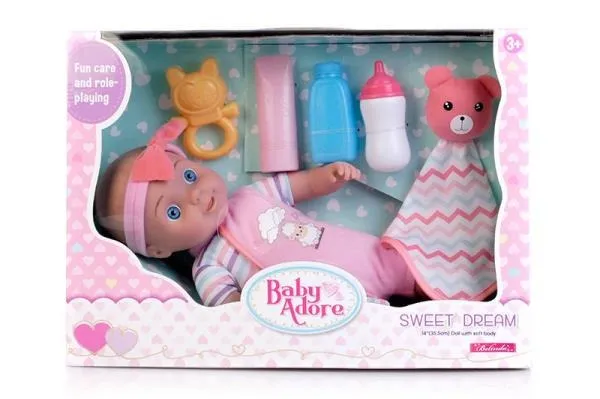 lalka-natalia-slodki-maluszek-33-cm-certyfikaty-opinie-atesty-ce