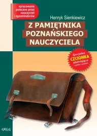 z-pamietnika-poznanskiego-nauczyciela