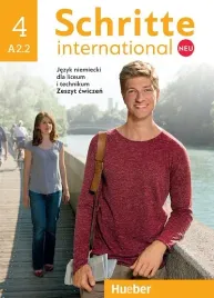schritte-international-neu-4-zeszyt-cwiczen-liceum-technikum-2019