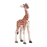 figurka-zyrafa-mloda-l