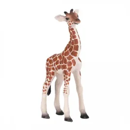 figurka-zyrafa-mloda-l