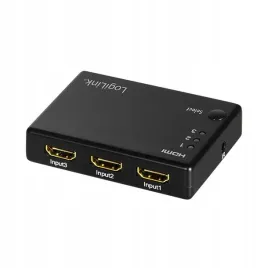 przelacznik-switch-logilink-hd0042-hdmi-1080p-60-hz