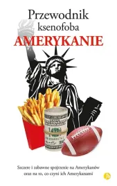 amerykanie-przewodnik-ksenofoba-wyd-3