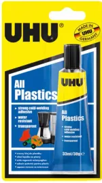 klej-do-plastikow-uhu-33ml