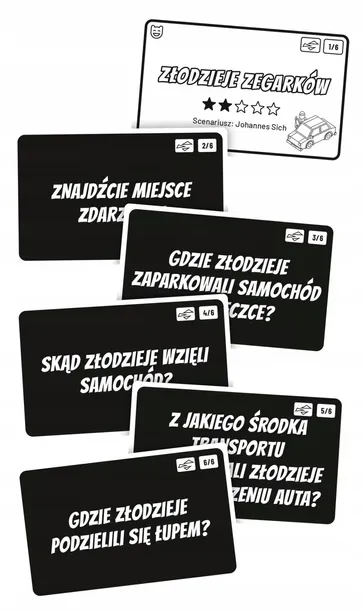 mikromakro-miejski-poker-nazwa-mikromakro-miejski-poker