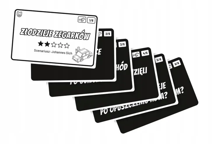 mikromakro-miejski-poker-projektant-johannes-sich