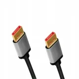 przewod-logilink-displayport-3-0m-certyfikat-ce