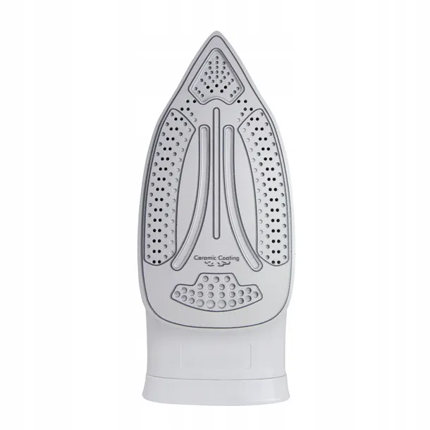 esperanza-zelazko-parowe-chino-ceramic-2400w-kolor-dominujacy-srebrny-szary