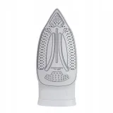 esperanza-zelazko-parowe-chino-ceramic-2400w-kolor-dominujacy-srebrny-szary