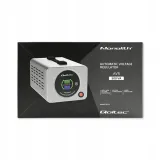 stabilizator-regulowany-qoltec-50722-smd-brak-informacji-rodzaj-regulowany