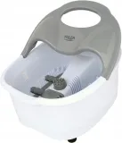 adler-ad-2167-masazer-do-stop-bialy