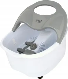 adler-ad-2167-masazer-do-stop-bialy