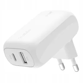 belkin-ladowarka-sieciowa-katowa-usb-c-pd-3-1-pps-3a-30w-usb-a-12w-42w