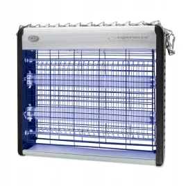 lampa-owadobojcza-exterminator-ehq003
