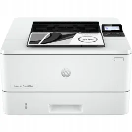 drukarka-jednofunkcyjna-laserowa-mono-hp-laserjet-pro-4002dn