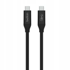 belkin-kabel-usb-c-do-usb-c-pd-3-0-100w-thunderbolt-3-usb4-40gb-s-80-cm