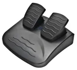kierownica-high-octane-pc-psx-ps2-ps3-eg103-stan-nowy